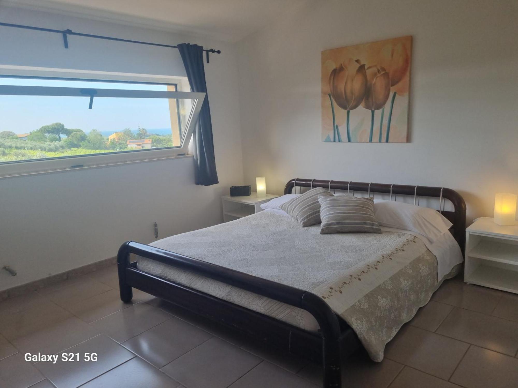 Apartament La Collina Del Riccio Ortona Zewnętrze zdjęcie